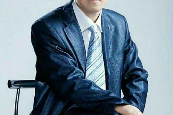 生命教练课程是什么.