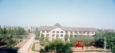 浙江师范大学地址在金华哪个区(10)