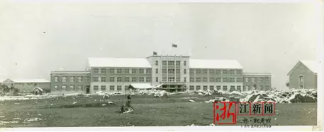 浙江师范大学地址在金华哪个区(11)