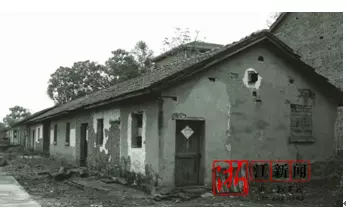 浙江师范大学地址在金华哪个区(14)