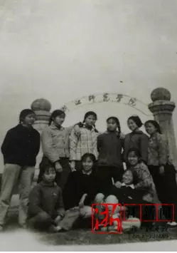 浙江师范大学地址在金华哪个区(9)