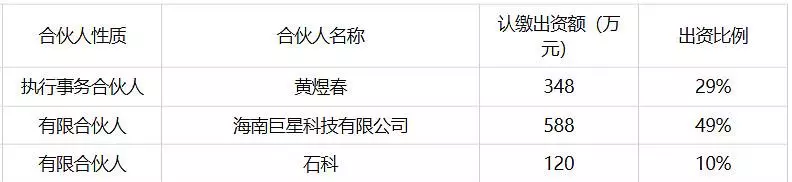 QQ空间里的凹凸三国哪里能玩(12)