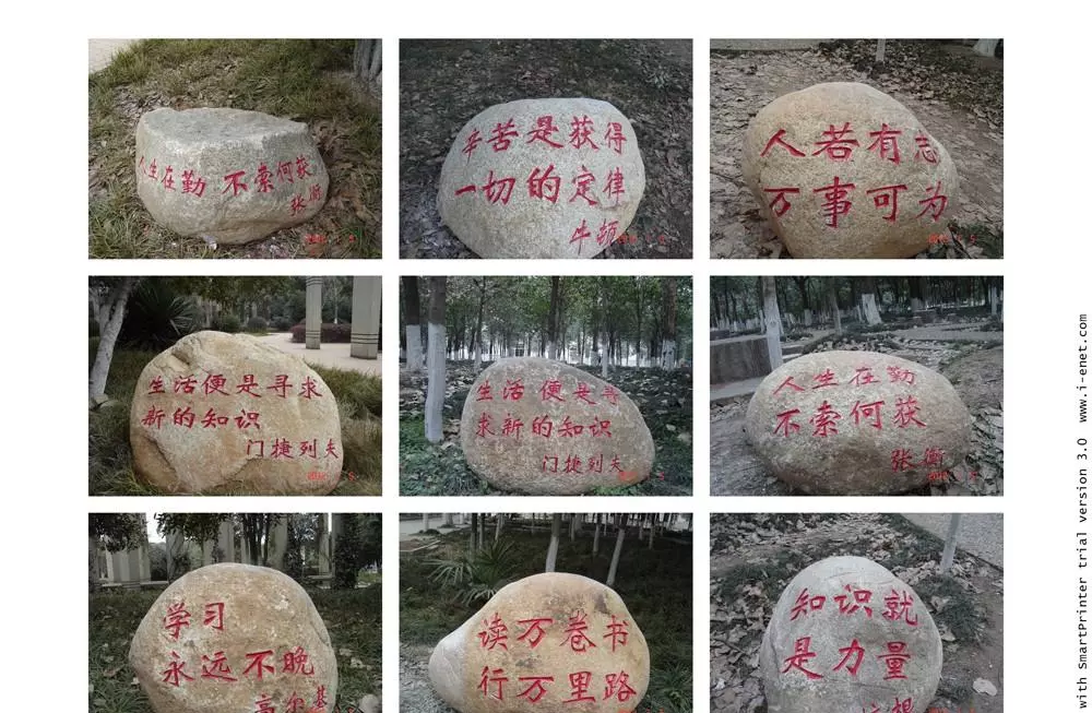 斧劈石产地是哪里(2)