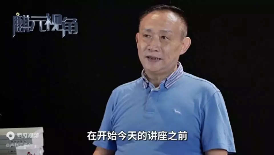 韩昌黎文集适合小学生阅读吗(1)