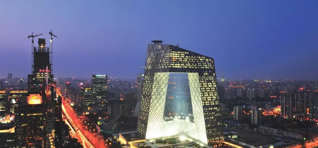 中铁建工集团是央企还是国企(5)