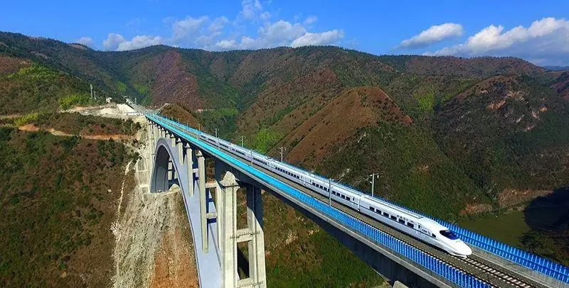 中铁建工集团是央企还是国企(6)