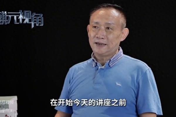 韩昌黎文集适合小学生阅读吗.