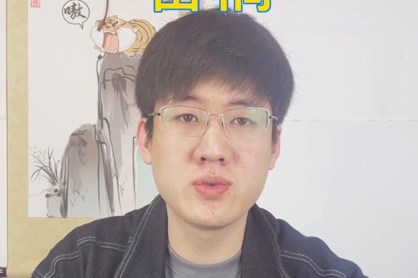 播音主持艺考自备稿件大全.
