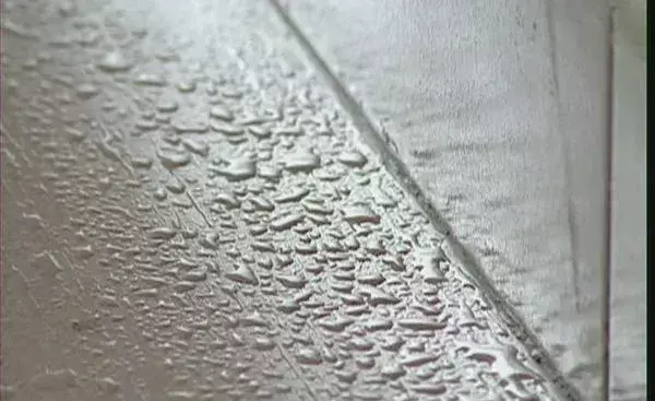 打地铺怎么才能隔绝地面的湿气(2)