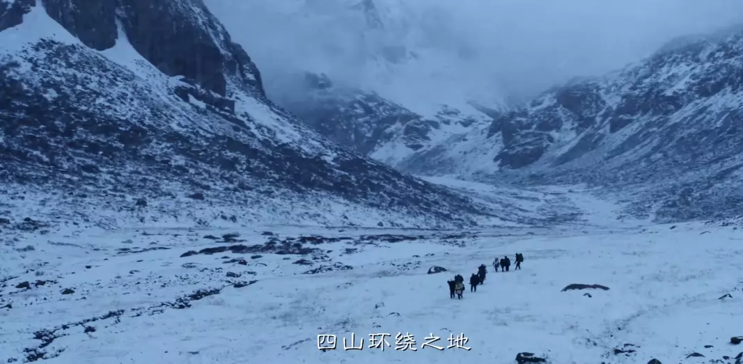云南虫谷下一部是什么(2)