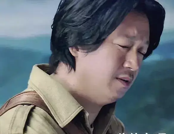 云南虫谷下一部是什么(8)
