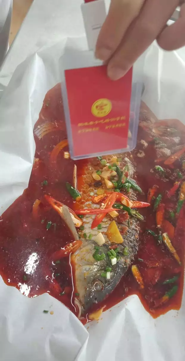 学烧烤去哪里学最正宗(3)