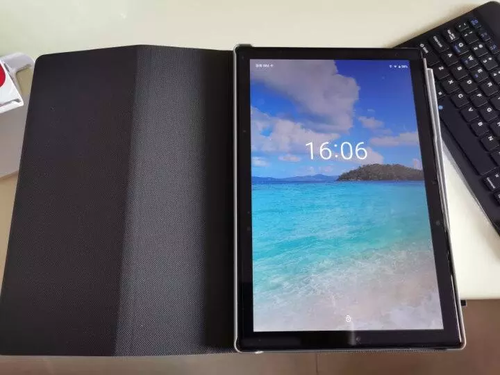 x3010核处理器是什么平板(7)
