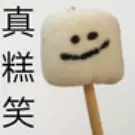 有必要花100照证件照吗(1)