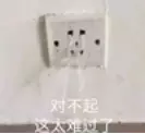 有必要花100照证件照吗(3)