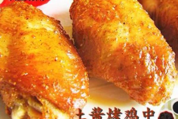 学烧烤去哪里学最正宗.