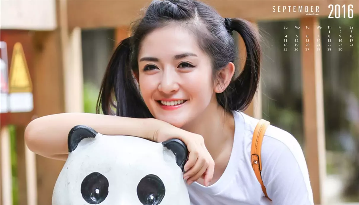 谢娜生的双胞胎是自然受孕还是试管婴儿(3)