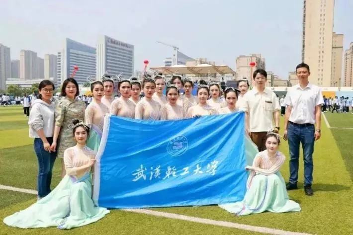 阳新县第一中学是省重点吗(2)