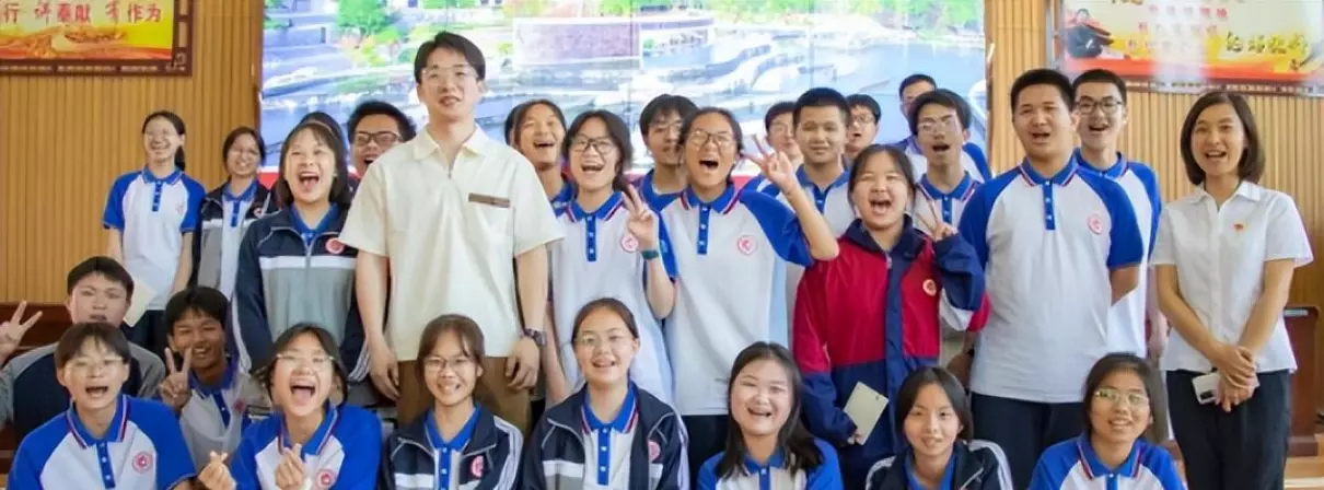 阳新县第一中学是省重点吗(4)