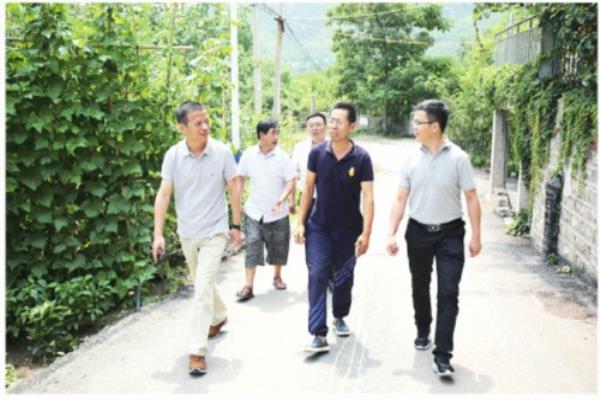 中国电信专用流量是什么意思.