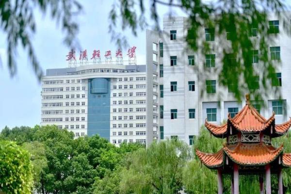 阳新县第一中学是省重点吗.
