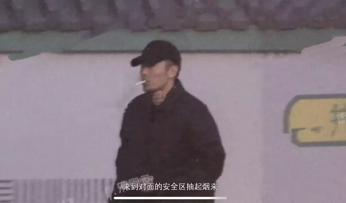 明星柳岩的老公是谁(10)