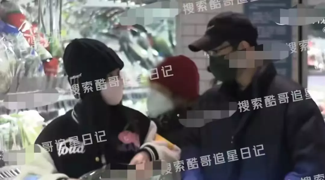 明星柳岩的老公是谁(15)