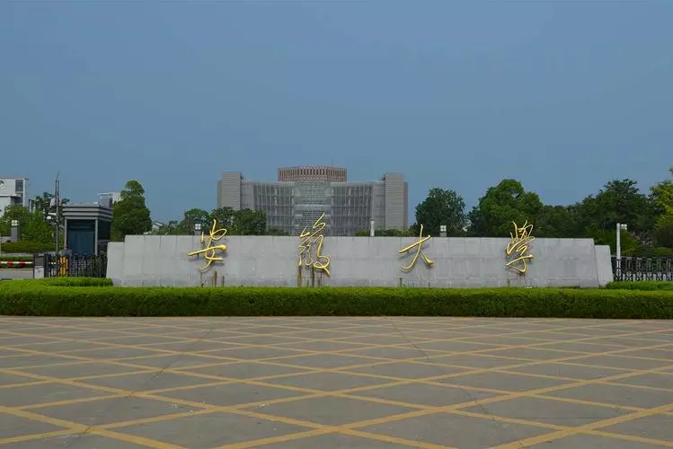 合肥科学技术大学是985还是211(6)