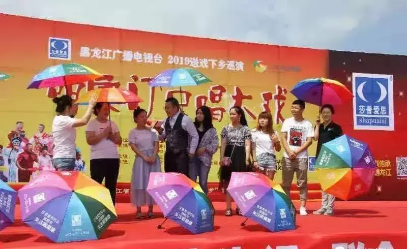 欢乐英雄转古城会是哪一期的(12)