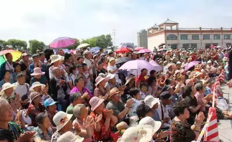欢乐英雄转古城会是哪一期的(3)