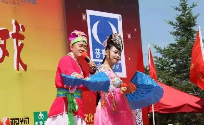 欢乐英雄转古城会是哪一期的(6)