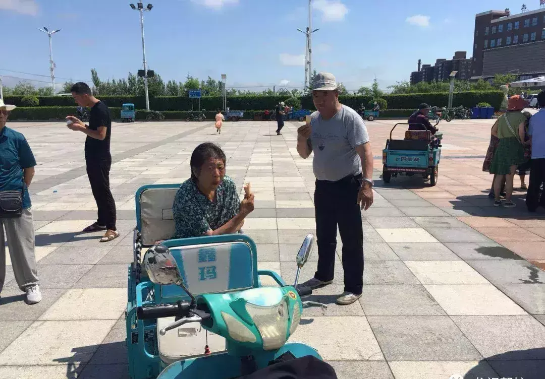 欢乐英雄转古城会是哪一期的(9)