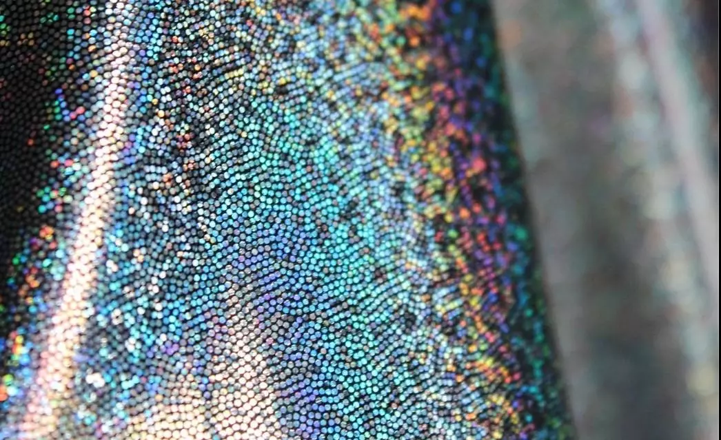 glitter可以做英文名字吗(2)