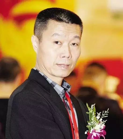舒友集团董事长老婆叫什么(1)