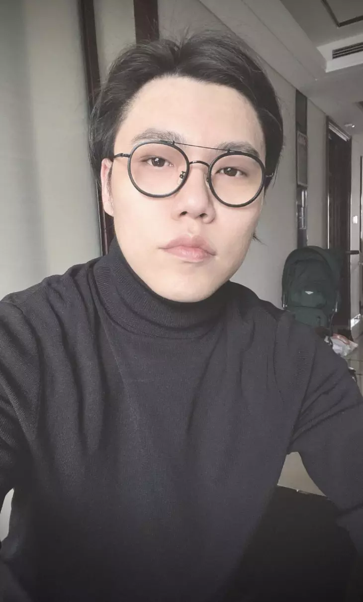 好声音李琦徐州哪里的(10)