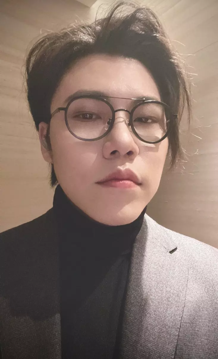 好声音李琦徐州哪里的(11)