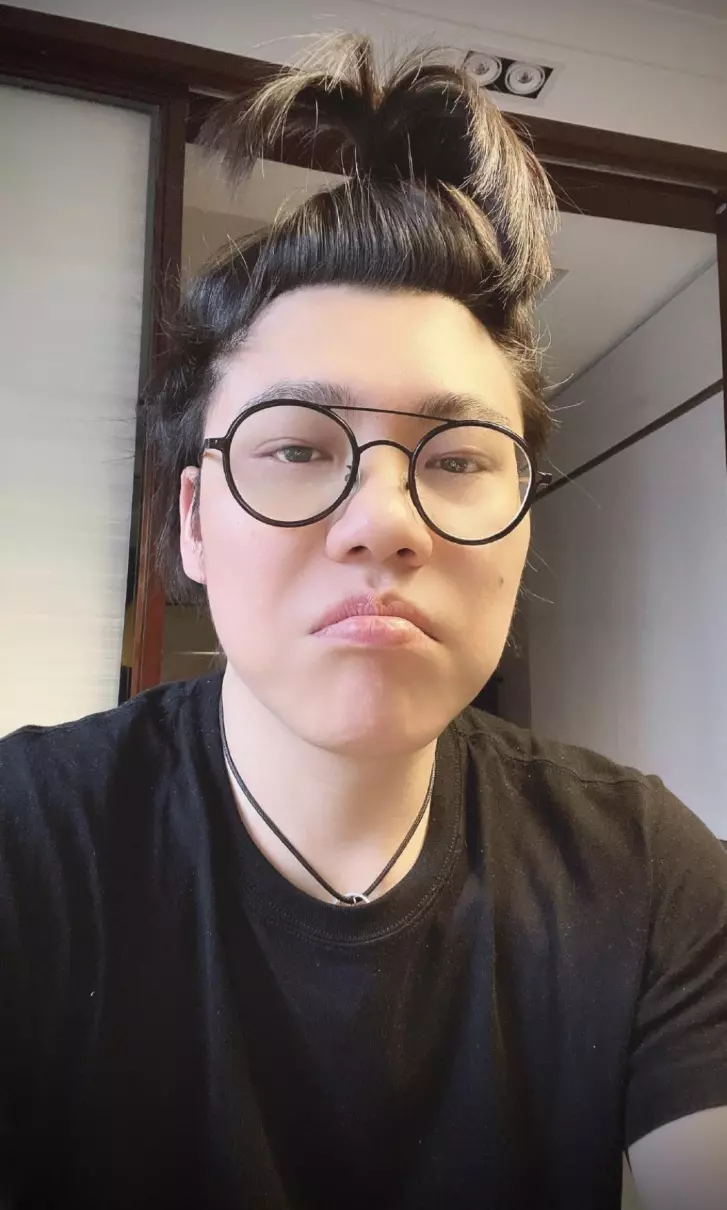 好声音李琦徐州哪里的(12)