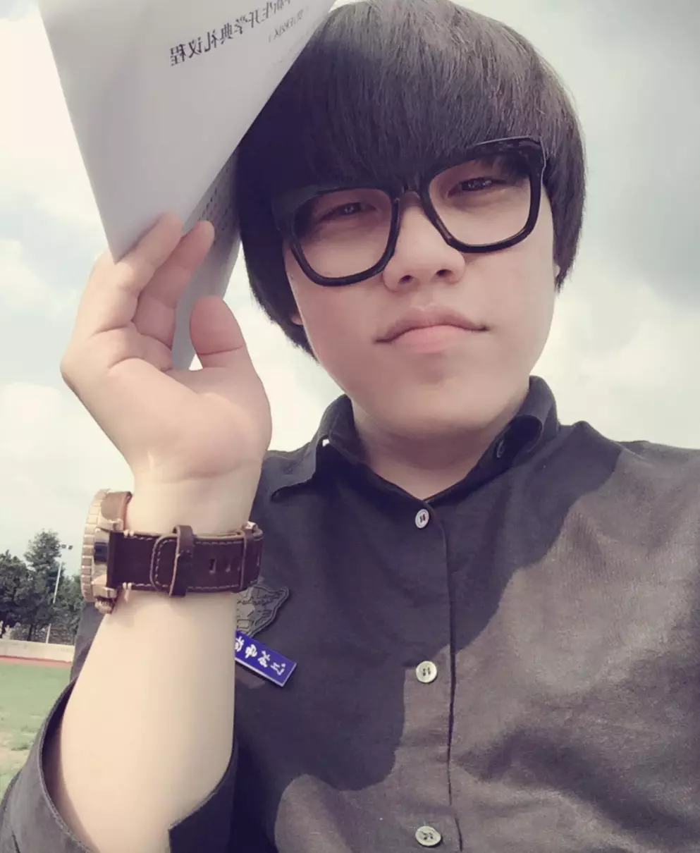 好声音李琦徐州哪里的(13)