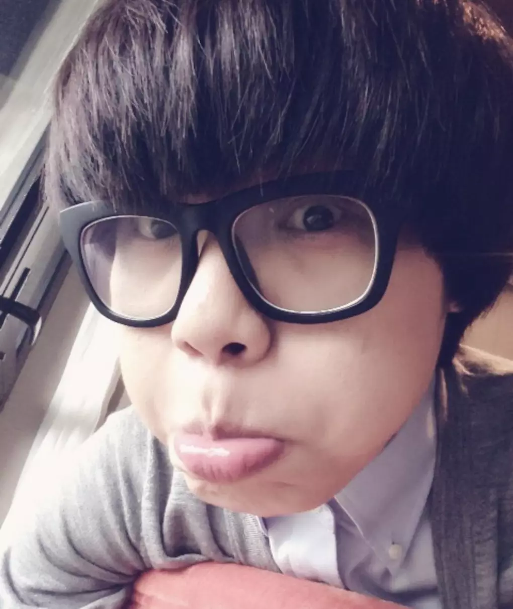 好声音李琦徐州哪里的(14)