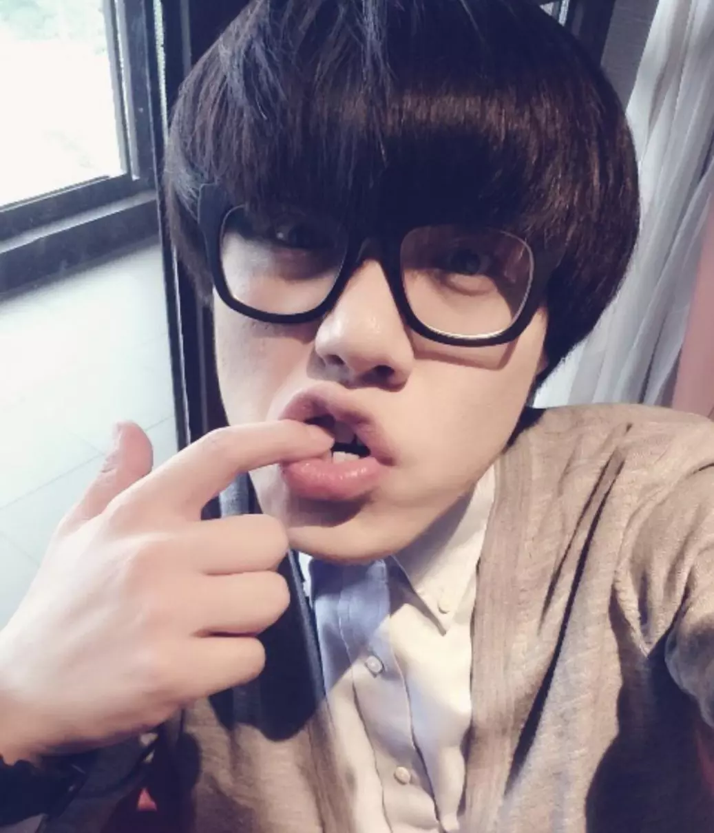 好声音李琦徐州哪里的(15)