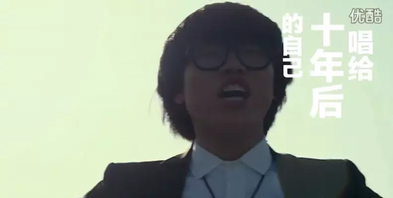 好声音李琦徐州哪里的(19)