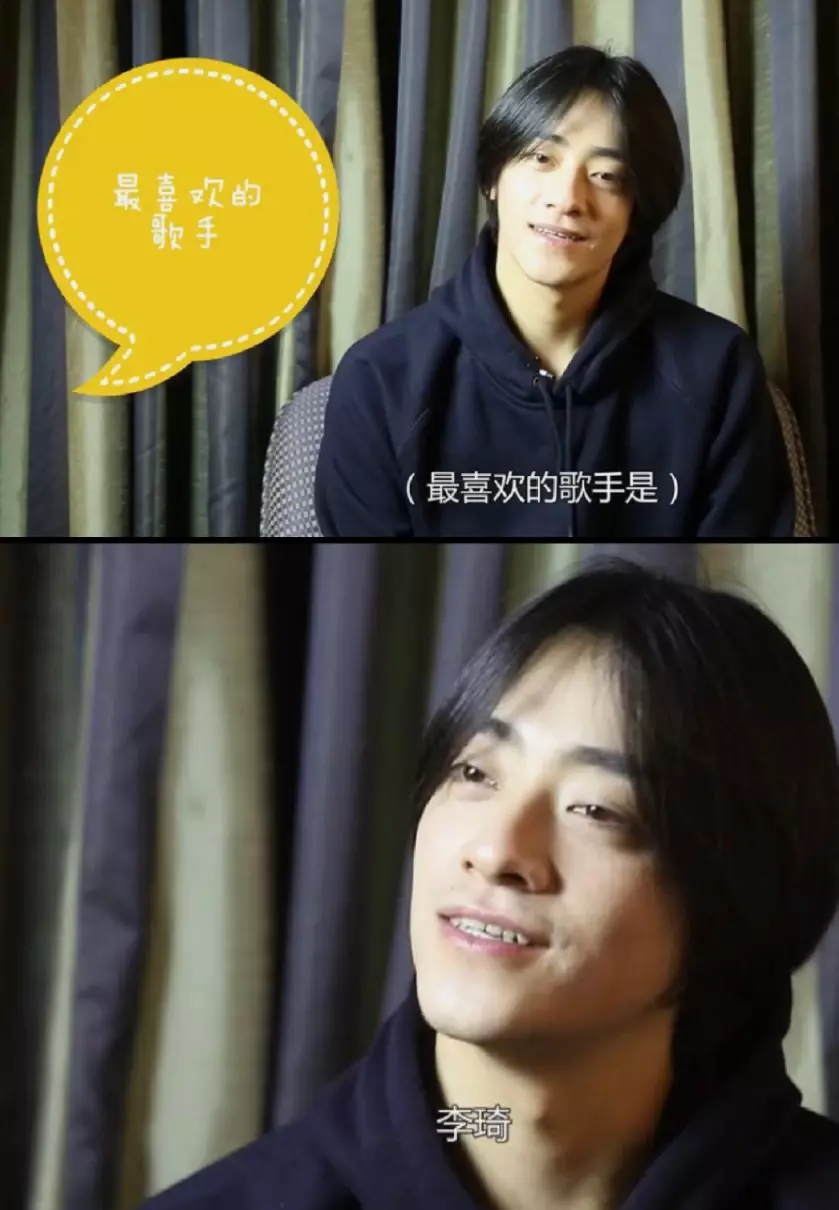 好声音李琦徐州哪里的(26)