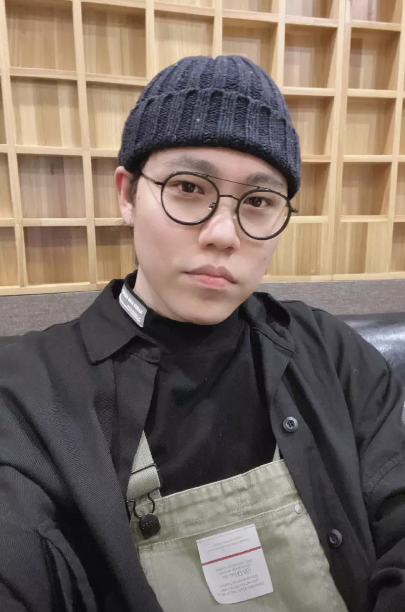 好声音李琦徐州哪里的(3)