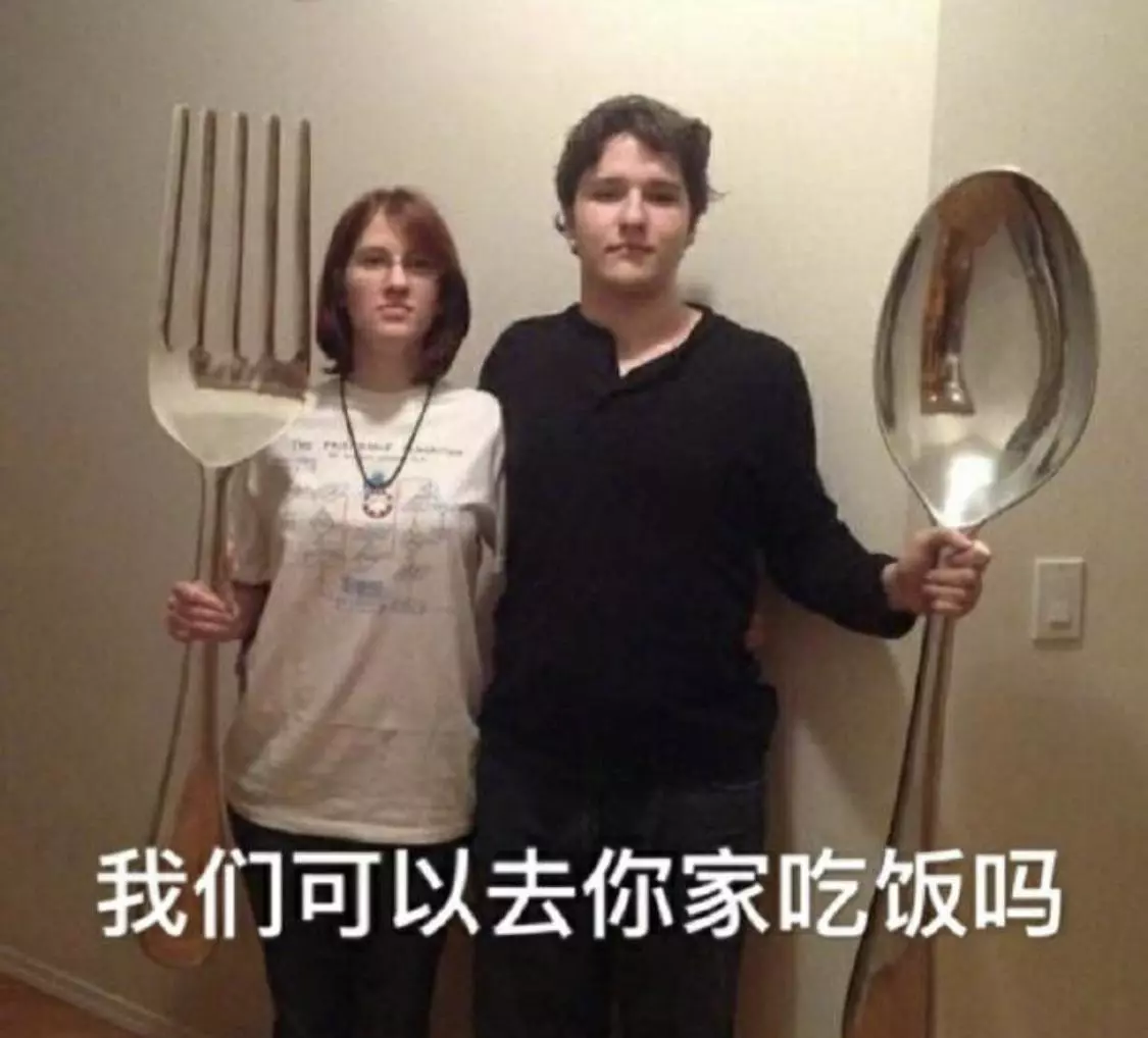 好声音李琦徐州哪里的(41)