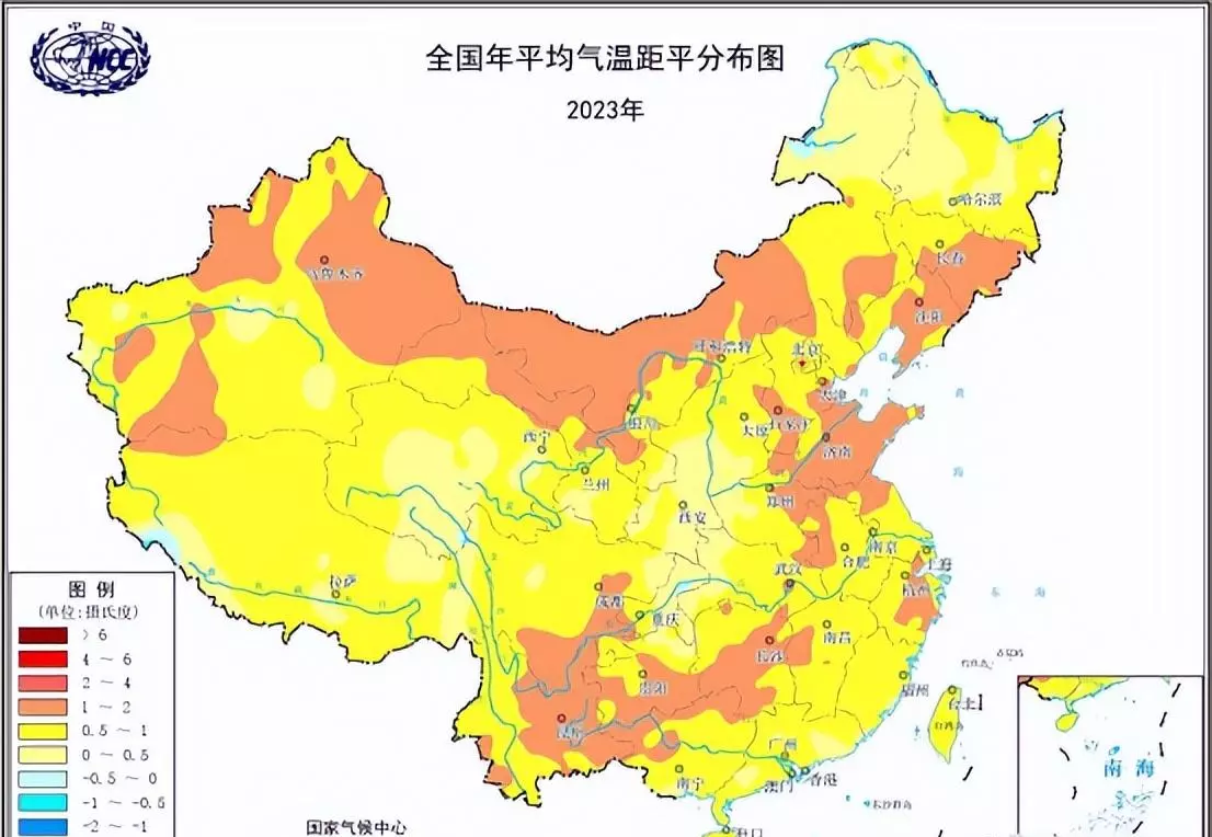 温州天气预报15天查询最新消息及时间(2)