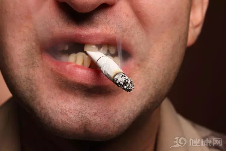 如何能戒掉烟瘾用什么办法最好(1)