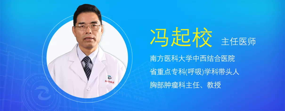 如何能戒掉烟瘾用什么办法最好(2)