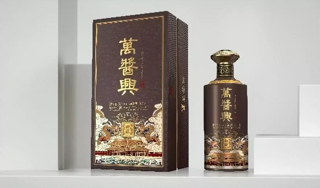 江西广丰特产有哪些土特产(2)