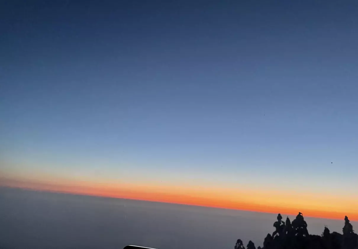 峨眉山门票160包含哪些景点(10)