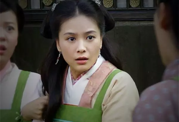 天涯织女大结局是什么(10)